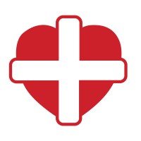 LifeFone Medical Supplies Coupons