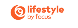 Lifestyle by Focus Coupons