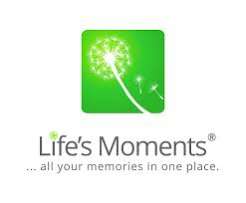 Life’s Moments Coupons