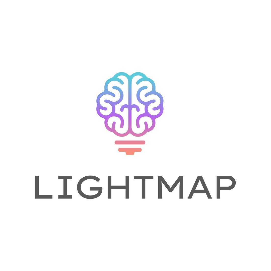 Lightmap App Coupons