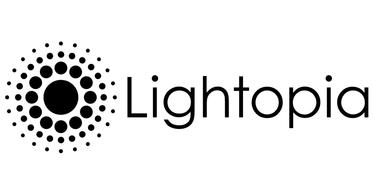 Lightopia Coupons