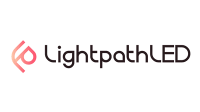 LightpathLED Coupons