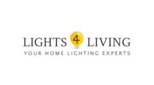 Lights 4 Living Coupons