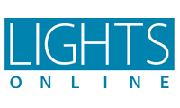 Lights Online Coupons