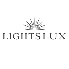 LightsLux Coupons