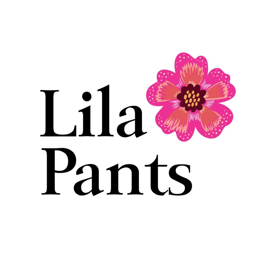 LilaPants Coupons