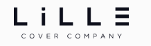 LiLLE Cover Company Coupons