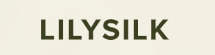 LilySilk Coupons