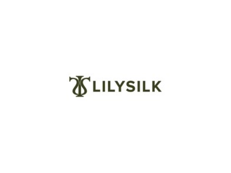 LILYSILK Factory Store Coupons