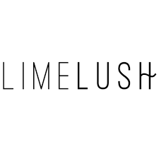 CRUSHMETRIC Coupons