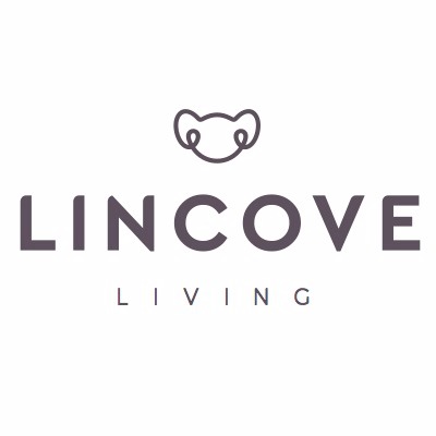 Lincove Coupons