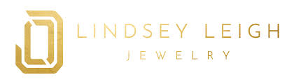 Lindsey Leigh Jewelry Coupons