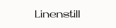 Linen Still Coupons