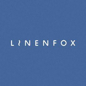 Linenfox Coupons