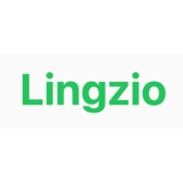 Lingzio Coupons