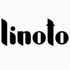 Linoto Coupons