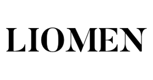 Liomen Coupons