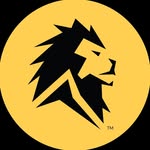 Lion Energy Coupons