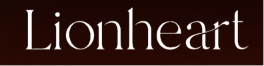 Lionheart Coupons