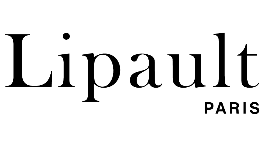Lipault Coupons