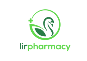 Lir Pharmacy Coupons