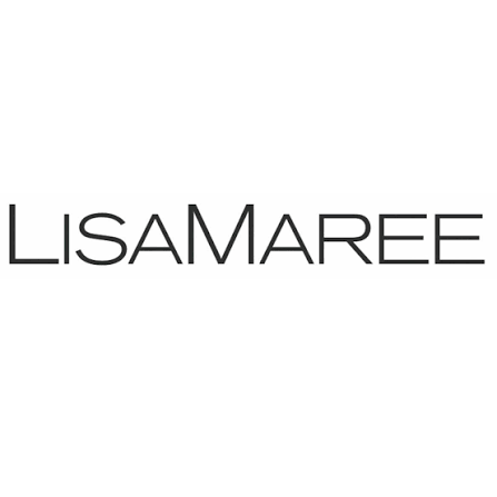 Lisa Maree Coupons