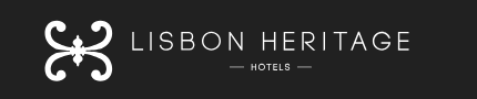 Lisbon Heritage Hotels Coupons