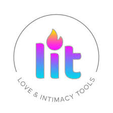 Lit: Love & Intimacy Tools Coupons
