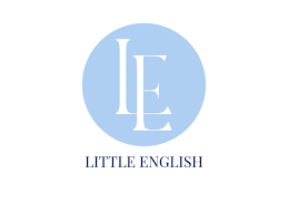 Little English Coupons