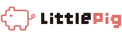 Little Pig Cloud Server Websites and Hosting Coupons