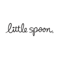 Little Spoon Coupons