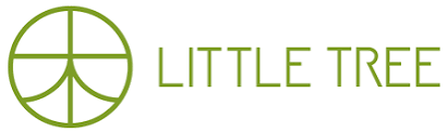Little Tree Store Coupons