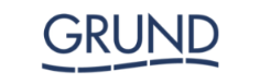 Live Grund Coupons