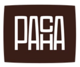 Live Pacha Coupons