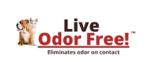 Live Pee Free Pets Coupons