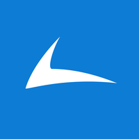 LiveDrive Coupons
