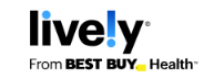 Lively.com Coupons