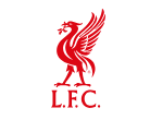 Liverpool FC Coupons