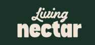 Living Nectar Coupons