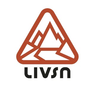 LIVSN Coupons