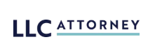 LLC Attorney Coupons