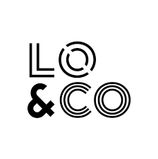 Lo & Co Interiors Coupons