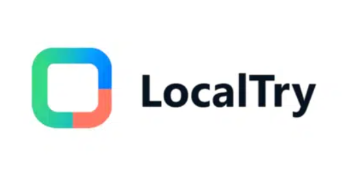 LocalTry Coupons
