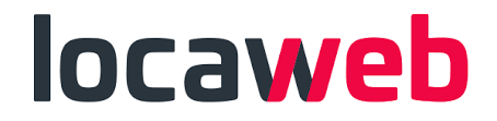 Locaweb Coupons