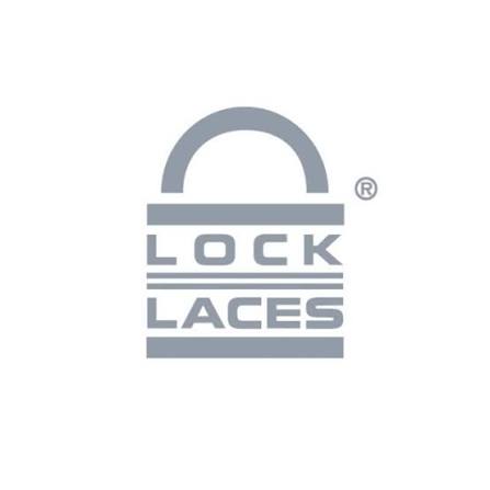 Lock Laces Coupons