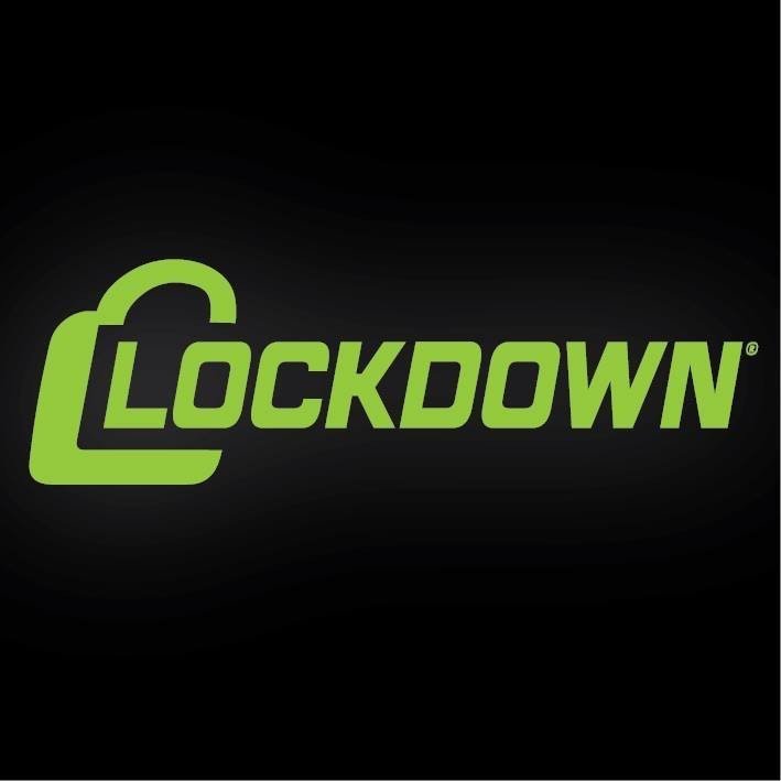 Lockdown Coupons