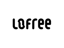 lofree Computer Accessories Coupons