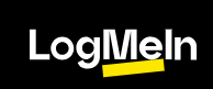 LogMeIn Coupons