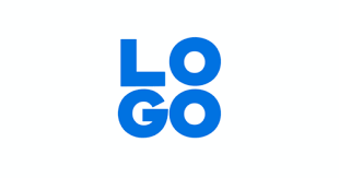 Logo.com Coupons