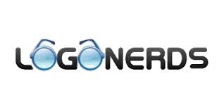 LogoNerds.com Coupons